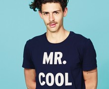 MrCool