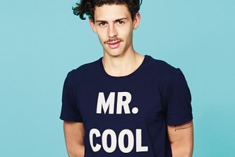 MrCool