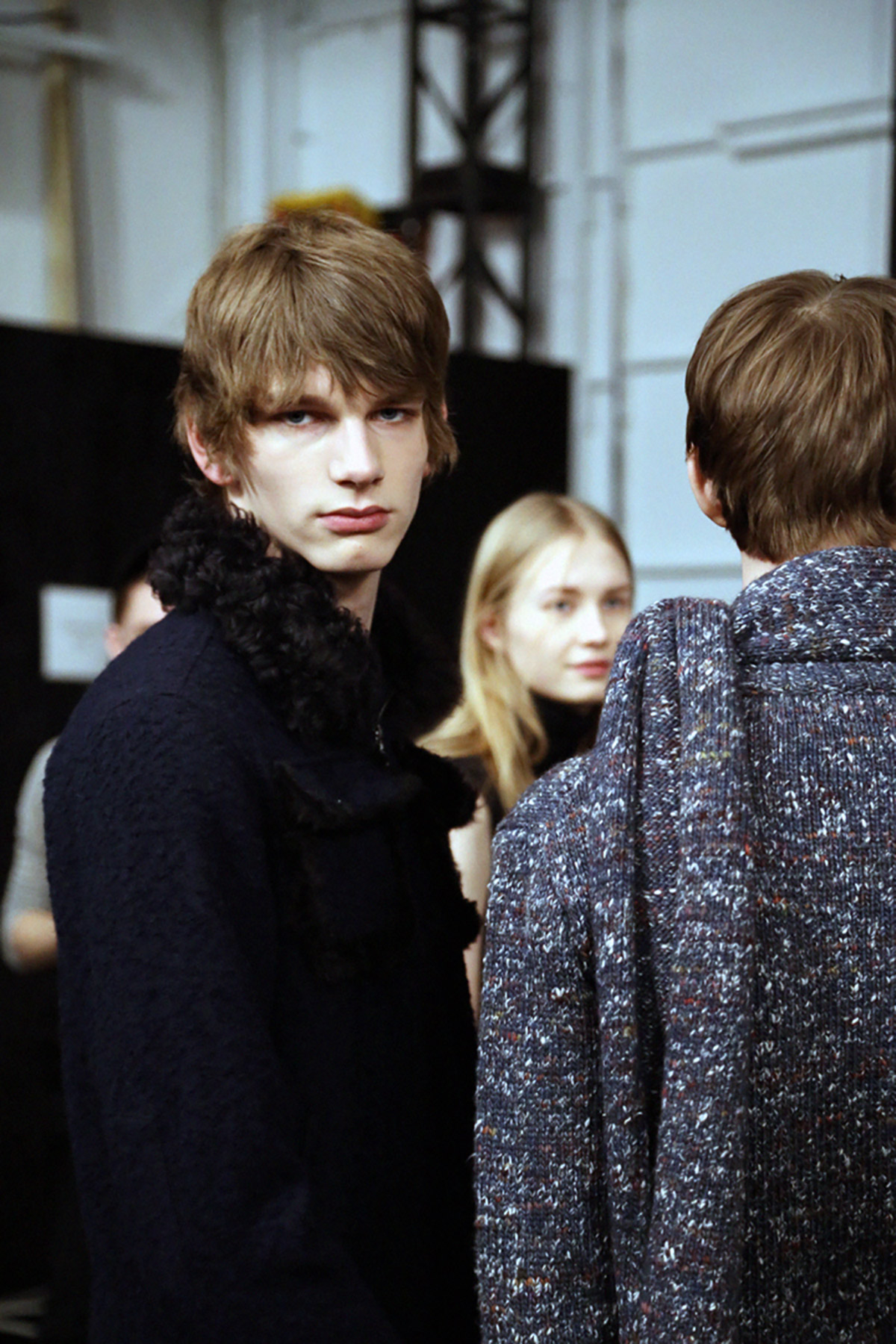 OrleyFW15-08