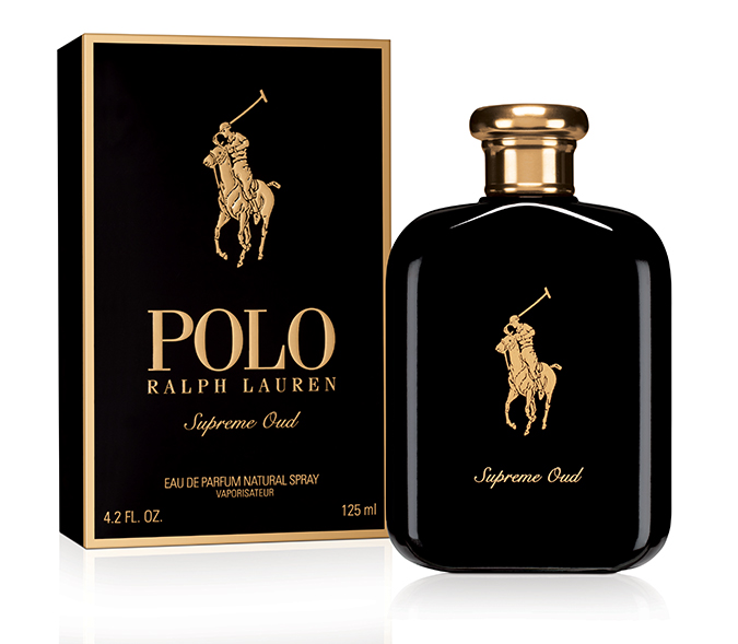 POLO-SUPREME-OUD-BOTTLE-+-CARTON