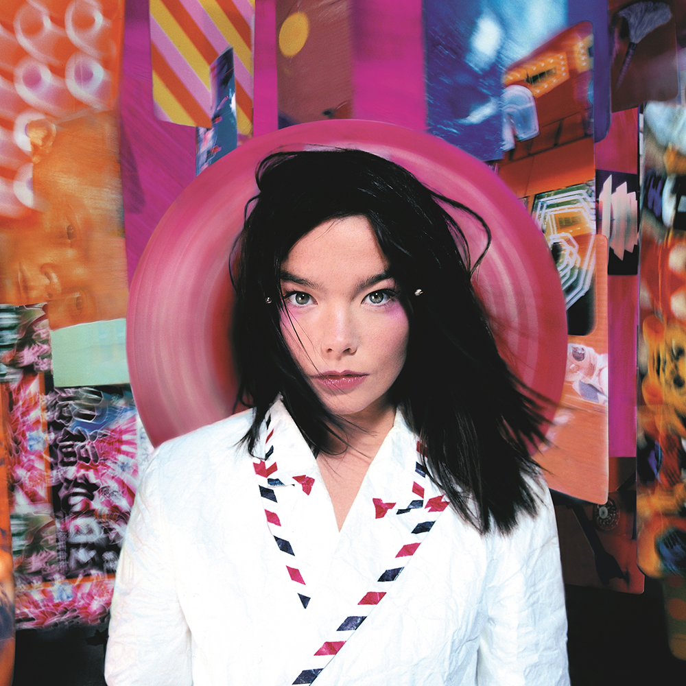 moma_bjork_postalbumcmyk