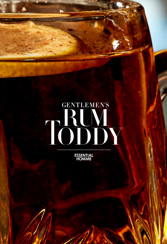 rum_toddy2