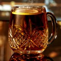 rum_toddy_home