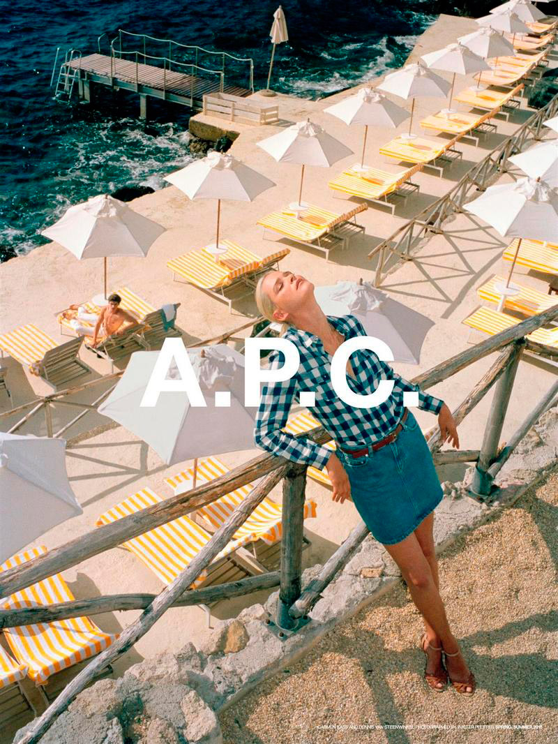 A.P.C.-SS15-Campaign_3