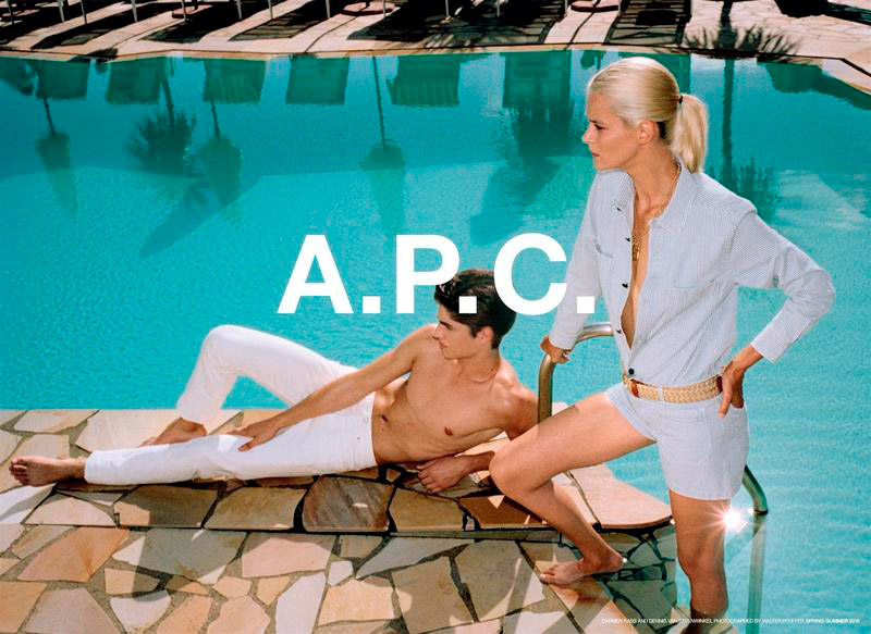 A.P.C.-SS15-Campaign_4