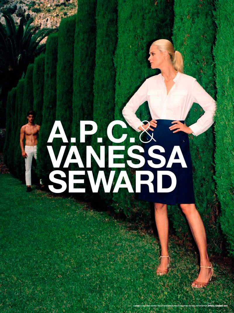 A.P.C.-SS15-Campaign_6