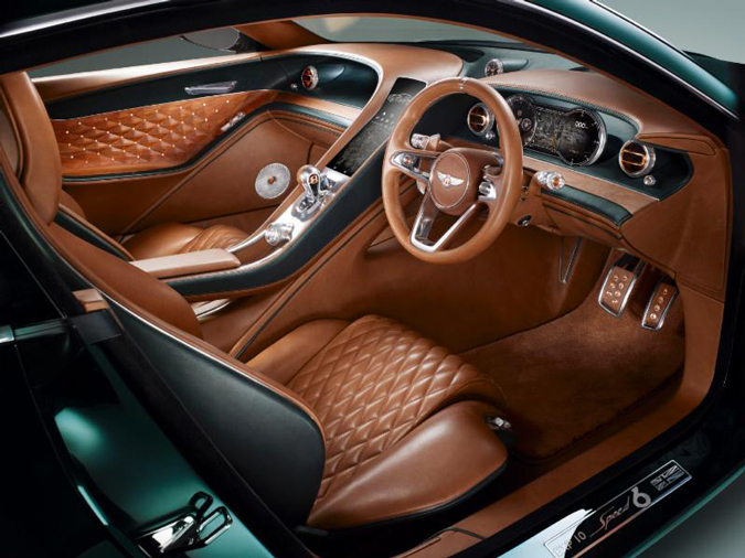 Bentley1
