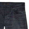 DenimTN