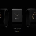 GucciTN