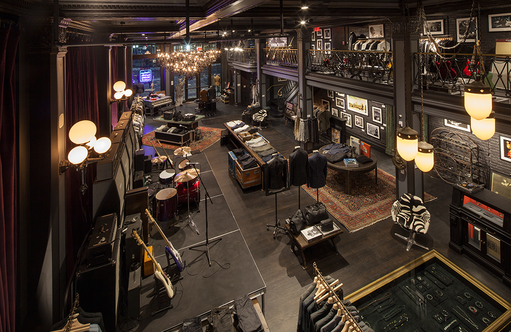 John_Varvatos_Detroit-21