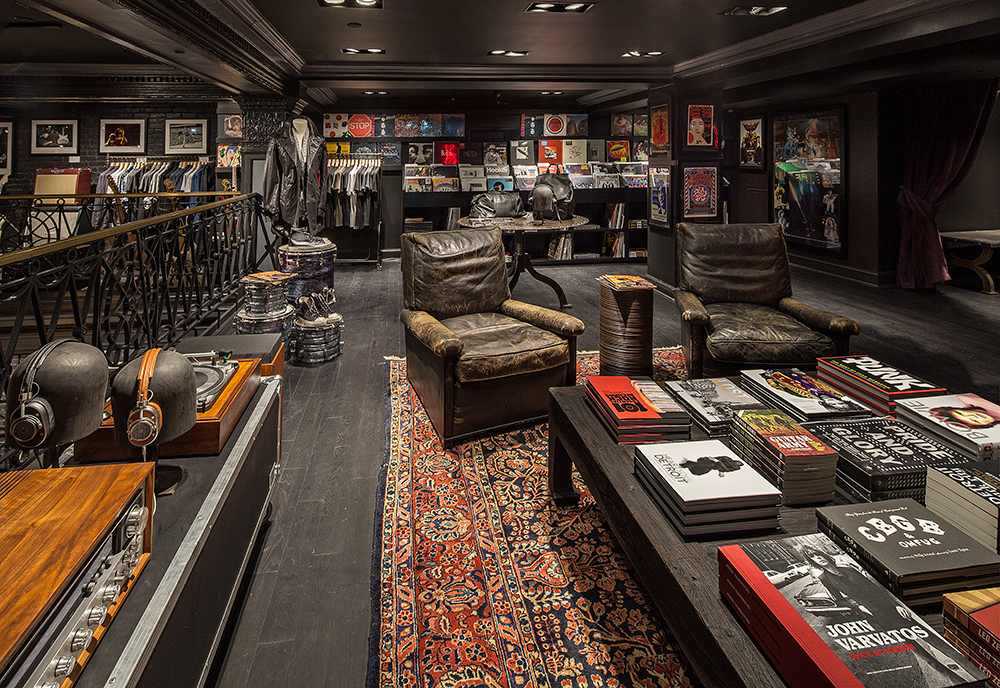 John_Varvatos_Detroit-24