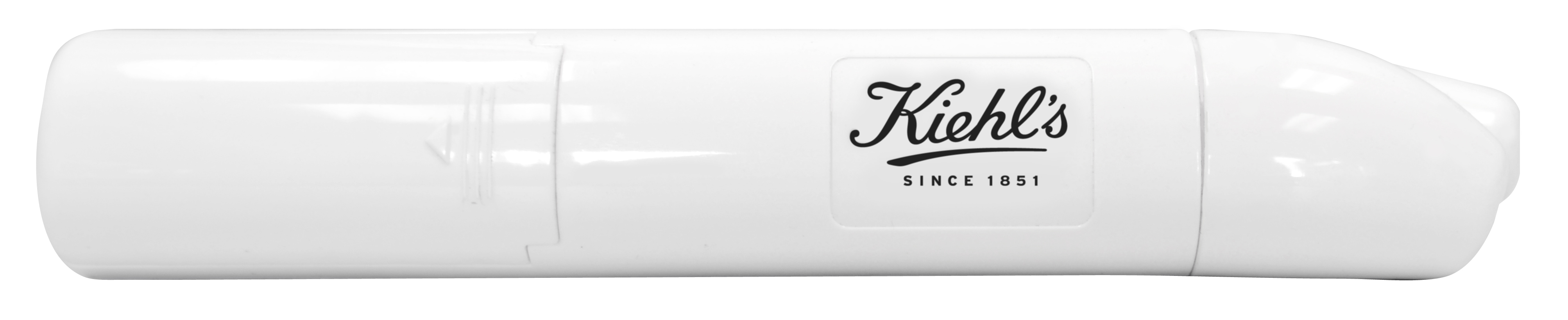 Kiehl'sDehydrationAnalyzer