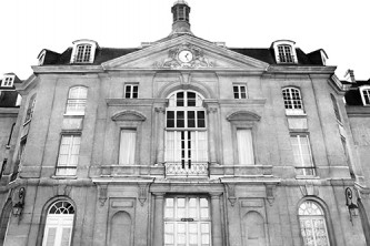 SaintLaurent