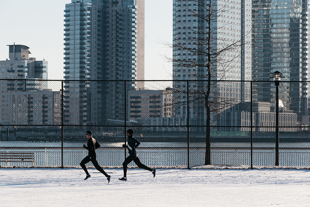 Tracksmith-NYC-6360n