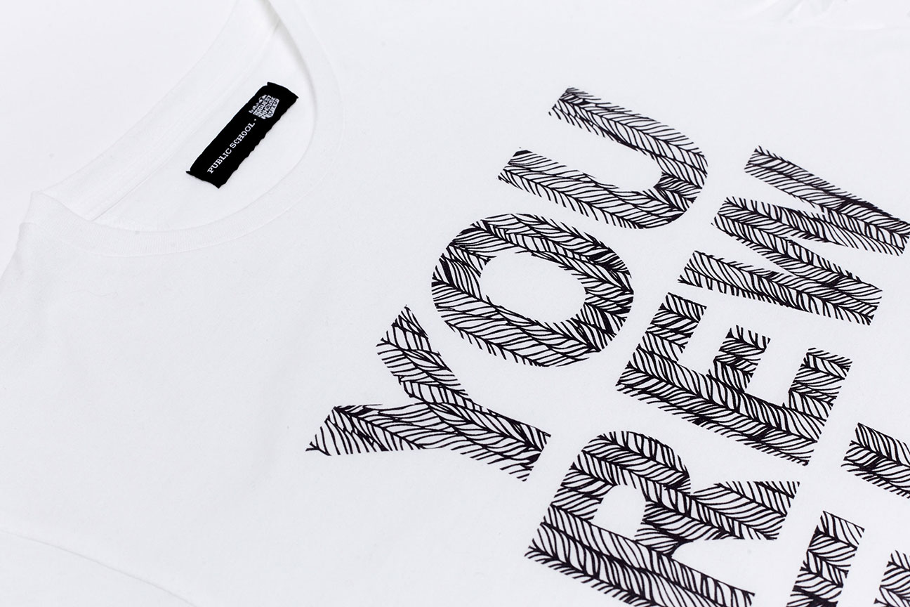 Youre-Welcome-elongated-tee-detail[5rs]