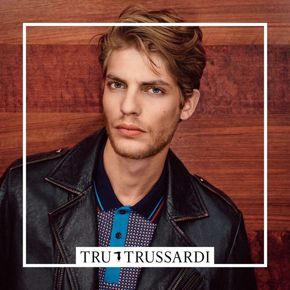 baptiste-radufe-tru-trussardi-ss15-adv-001