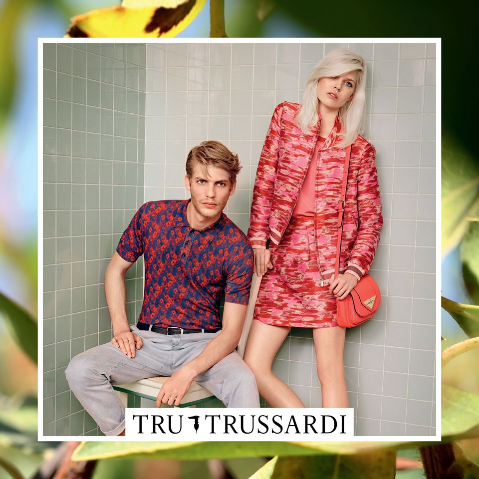 baptiste-radufe-tru-trussardi-ss15-adv-002