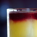 dusse_thumbnail (1)