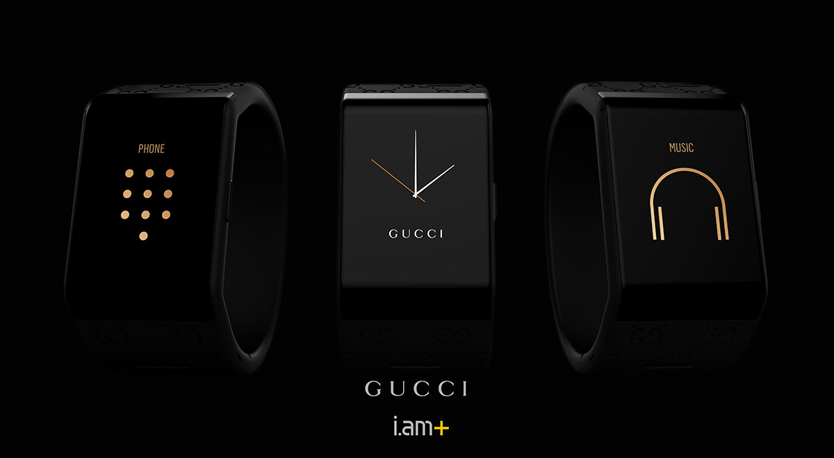 gucci_01_HR