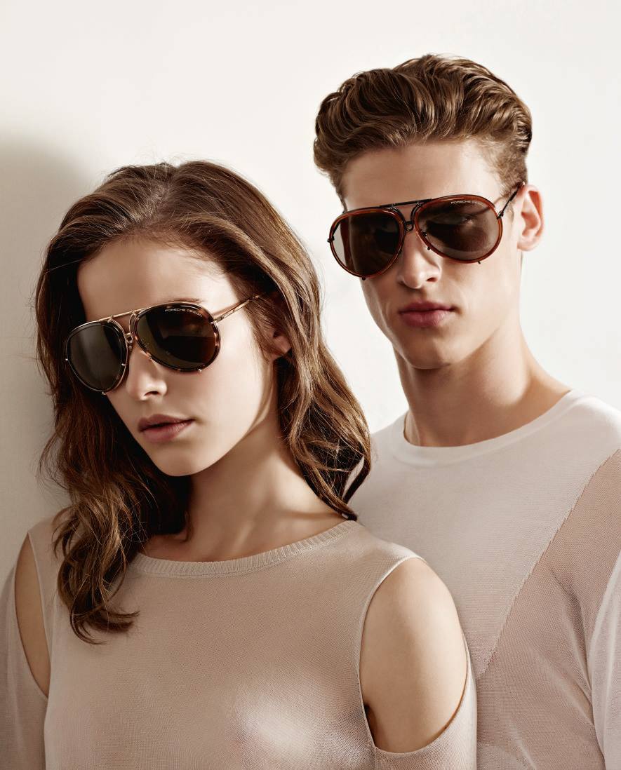 joel-meacock-porsche-design-ss15-adv-004