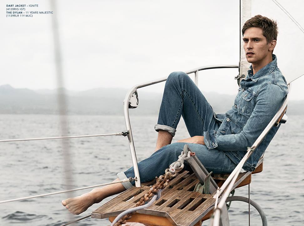 mathias-lauridsen-ag-jeans-ss15-adv-002