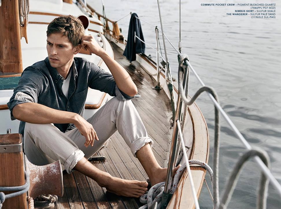 mathias-lauridsen-ag-jeans-ss15-adv-004