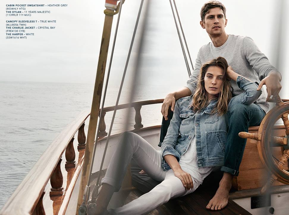 mathias-lauridsen-ag-jeans-ss15-adv-005