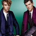 BurberryTN
