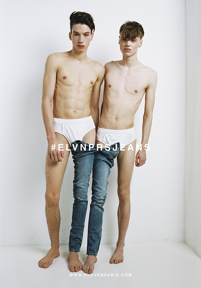 Eleven-Paris-Jeans-2015-Campaign-001