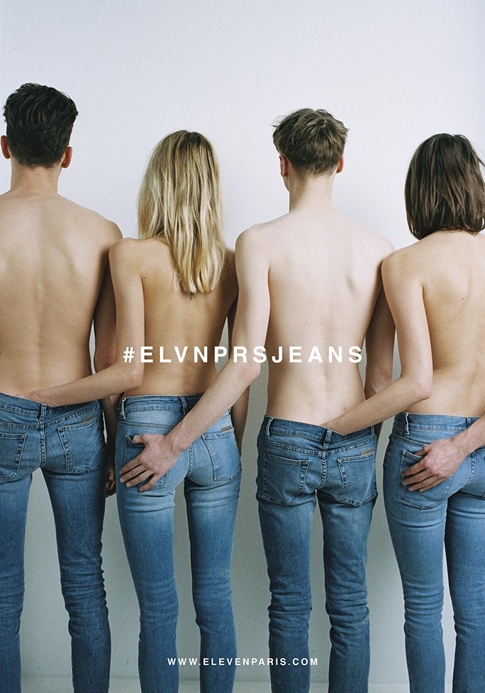 Eleven-Paris-Jeans-2015-Campaign-002