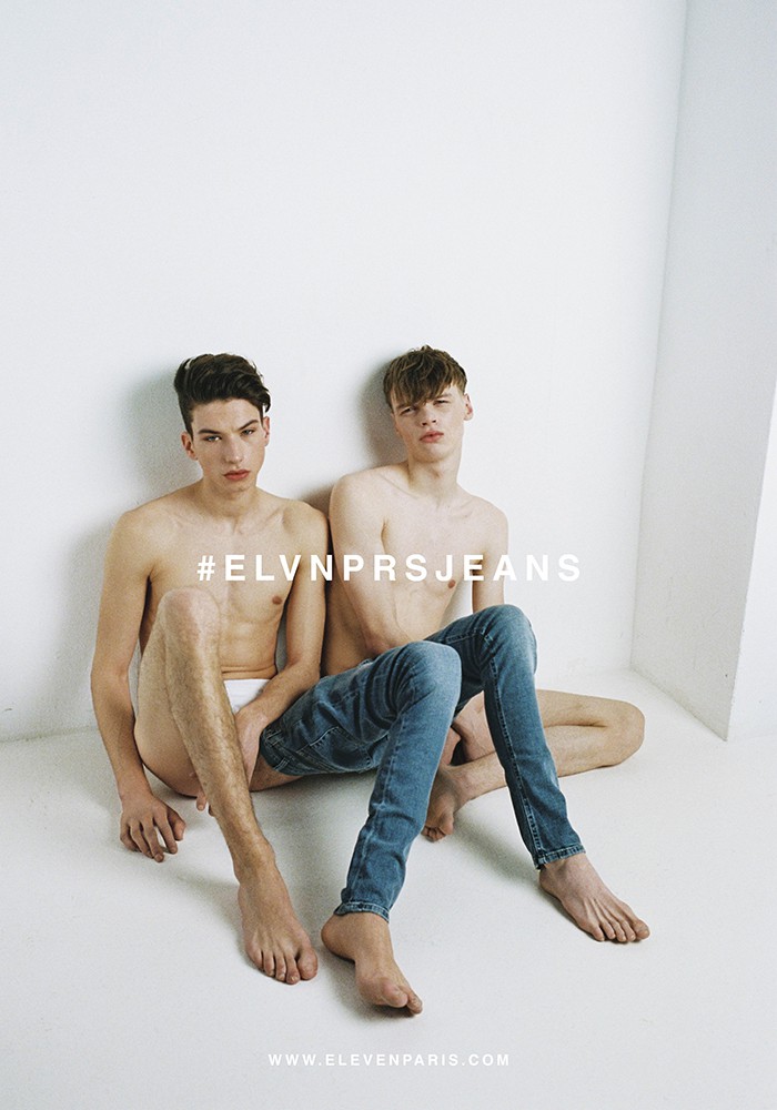 Eleven-Paris-Jeans-2015-Campaign-003