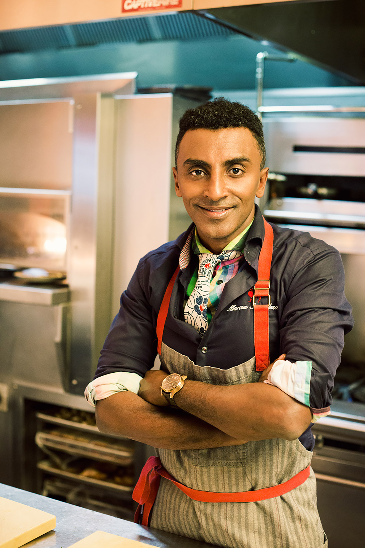 Marcus_Samuelsson__01