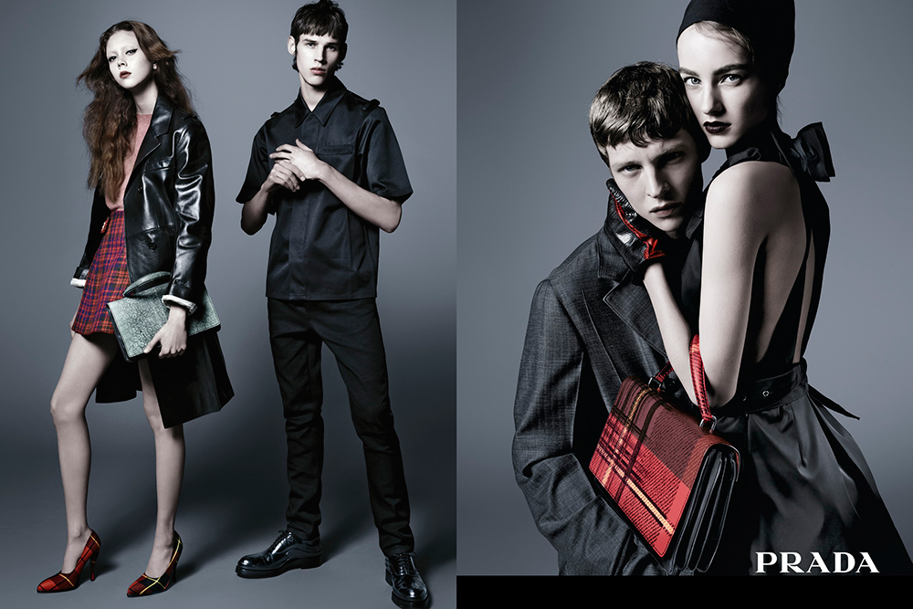 Prada-Pre-Fall-2015-Adv.-Campaign_01