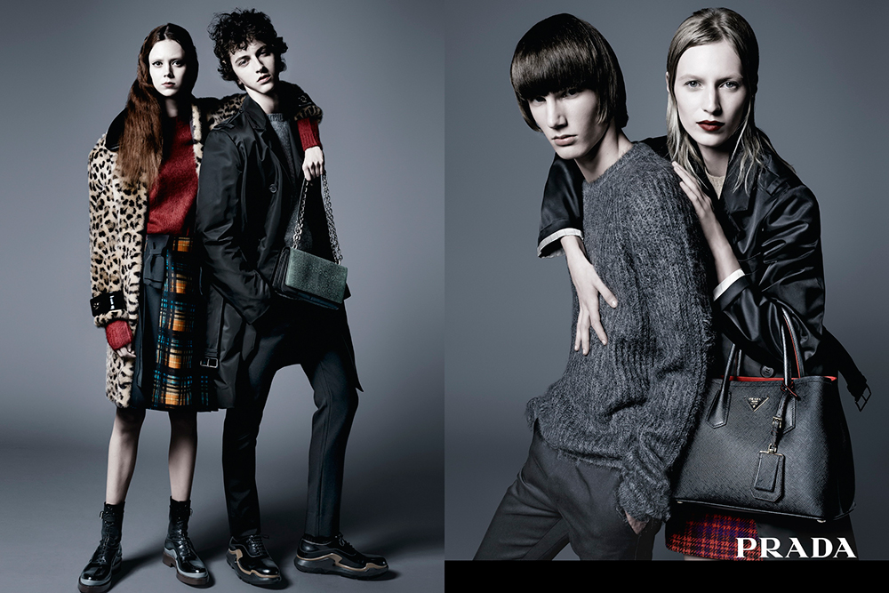 Prada-Pre-Fall-2015-Adv.-Campaign_02