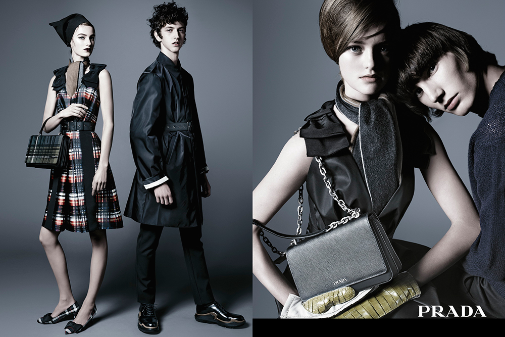 Prada-Pre-Fall-2015-Adv.-Campaign_03