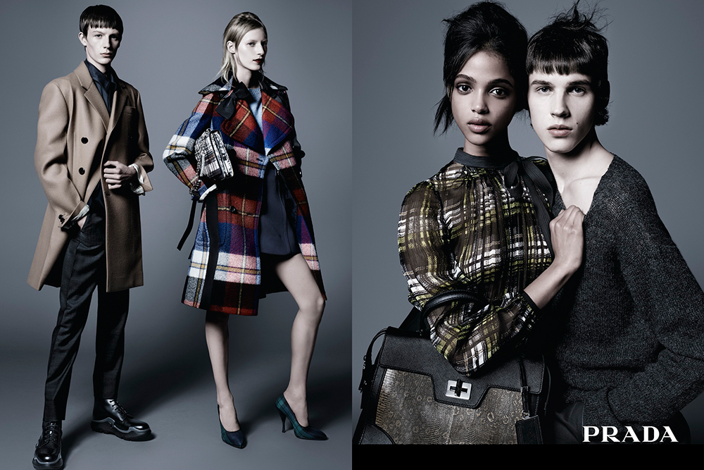 Prada-Pre-Fall-2015-Adv.-Campaign_04