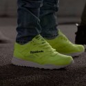 ReebokTN