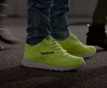 ReebokTN