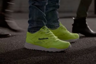 ReebokTN