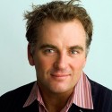 RodneyTN