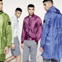 StoneIslandTN