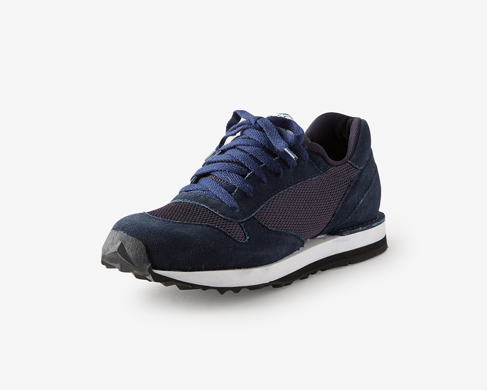 VICTORY_SNEAKER_NAVY_B