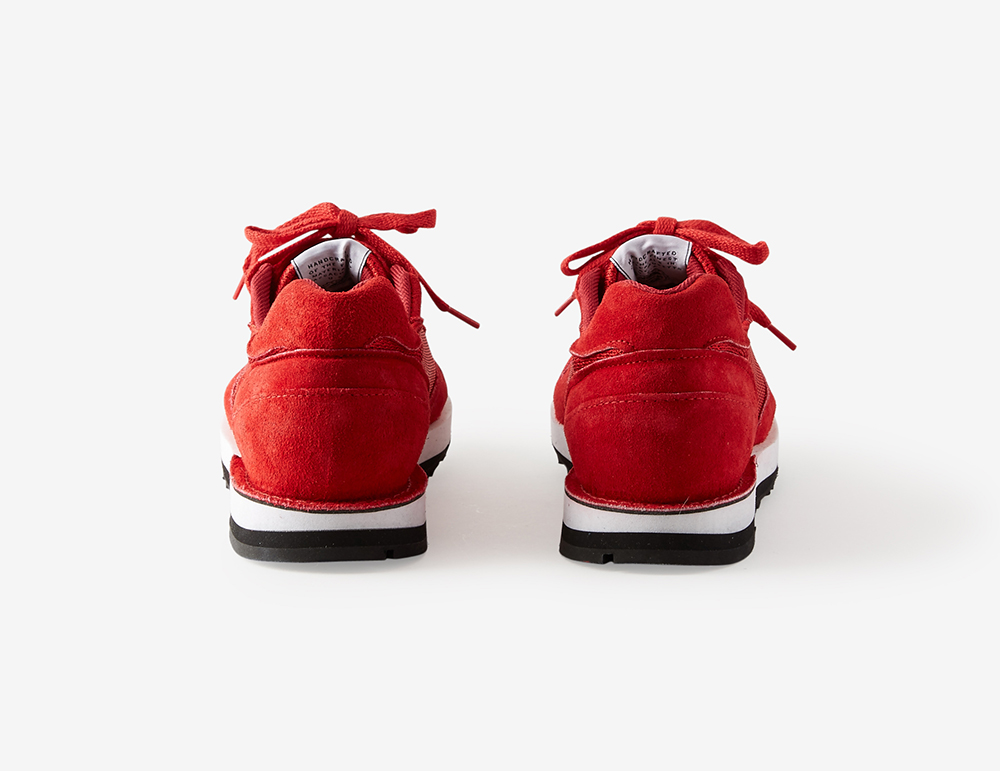 VICTORY_SNEAKER_RED_C