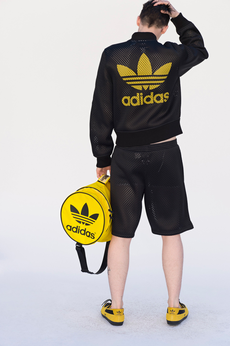 adidas-Originals-by-Jeremy-Scott-SS15-Second-Release3