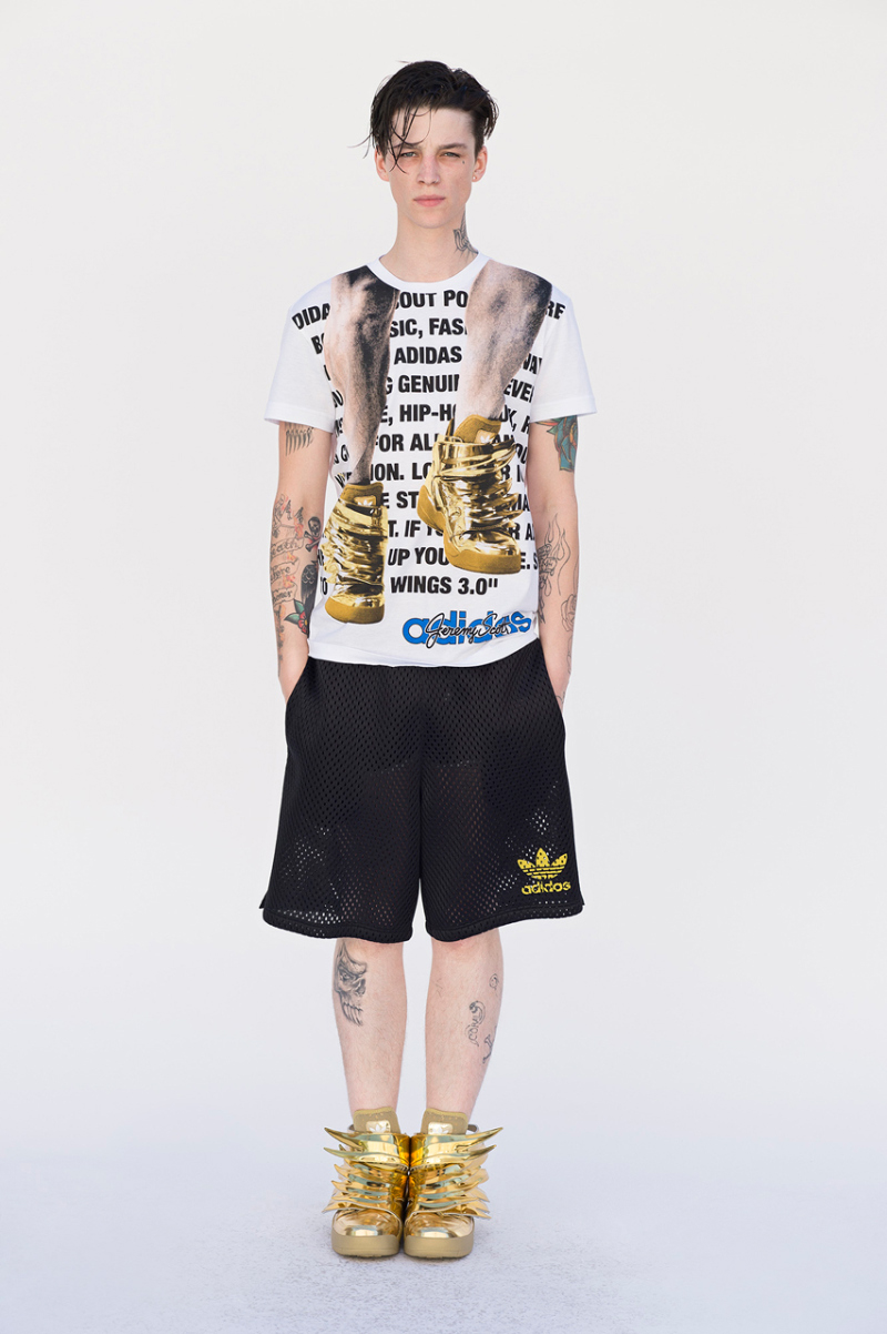 adidas-Originals-by-Jeremy-Scott-SS15-Second-Release4