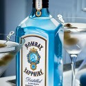 bombay_sapphire_martini_tn