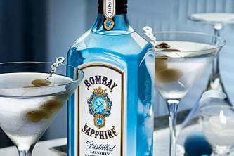 bombay_sapphire_martini_tn