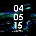 mixtapeTN
