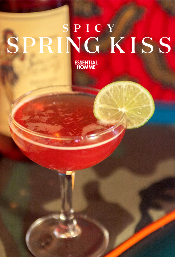 spicy_spring_kiss_1