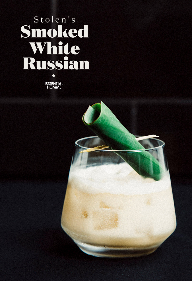 stolen's_smoked_white_russian_1